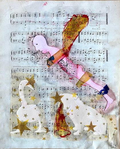 domroese mops du hast die gans gestohlen 420