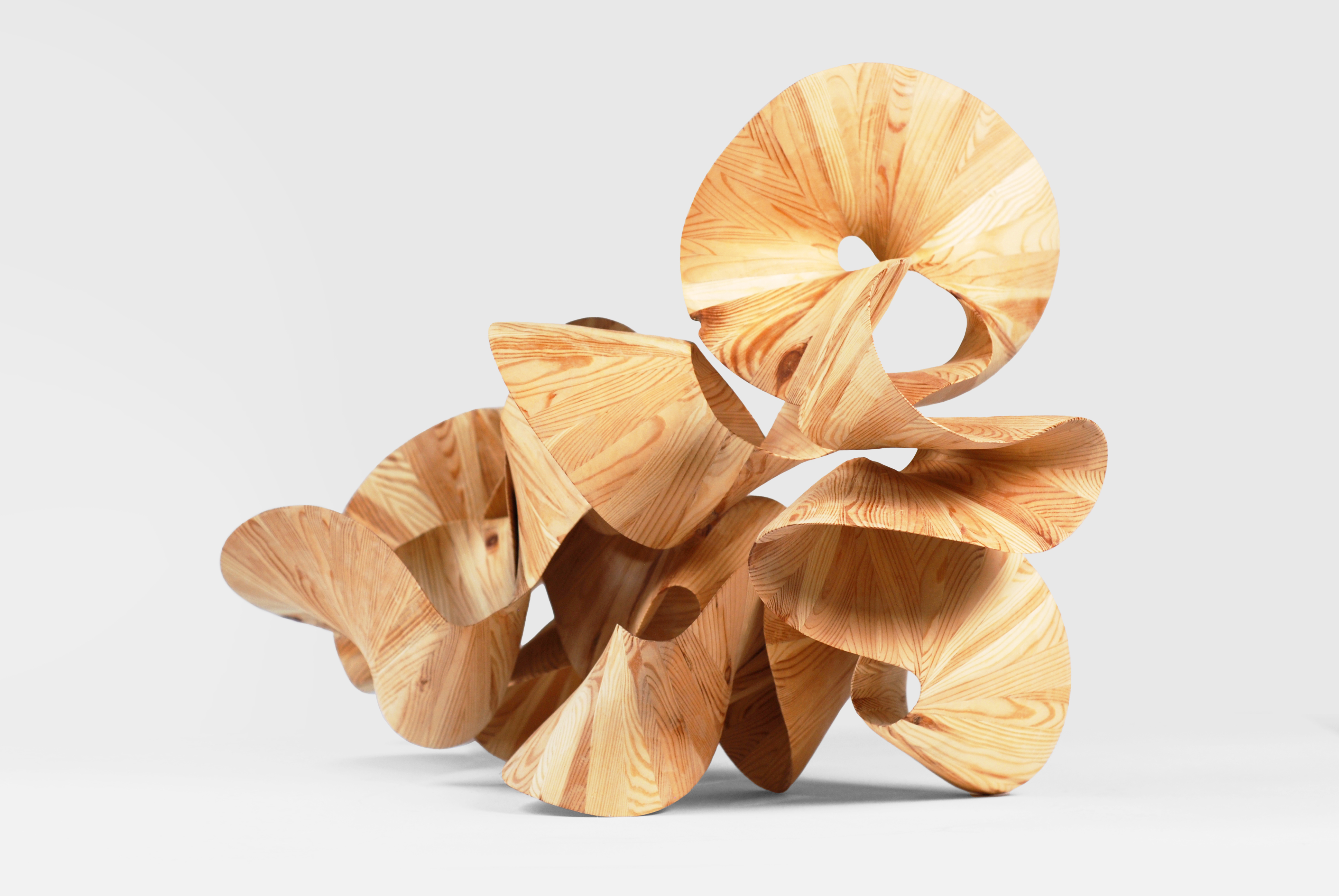 Koloman Wagner: Compact Melodies