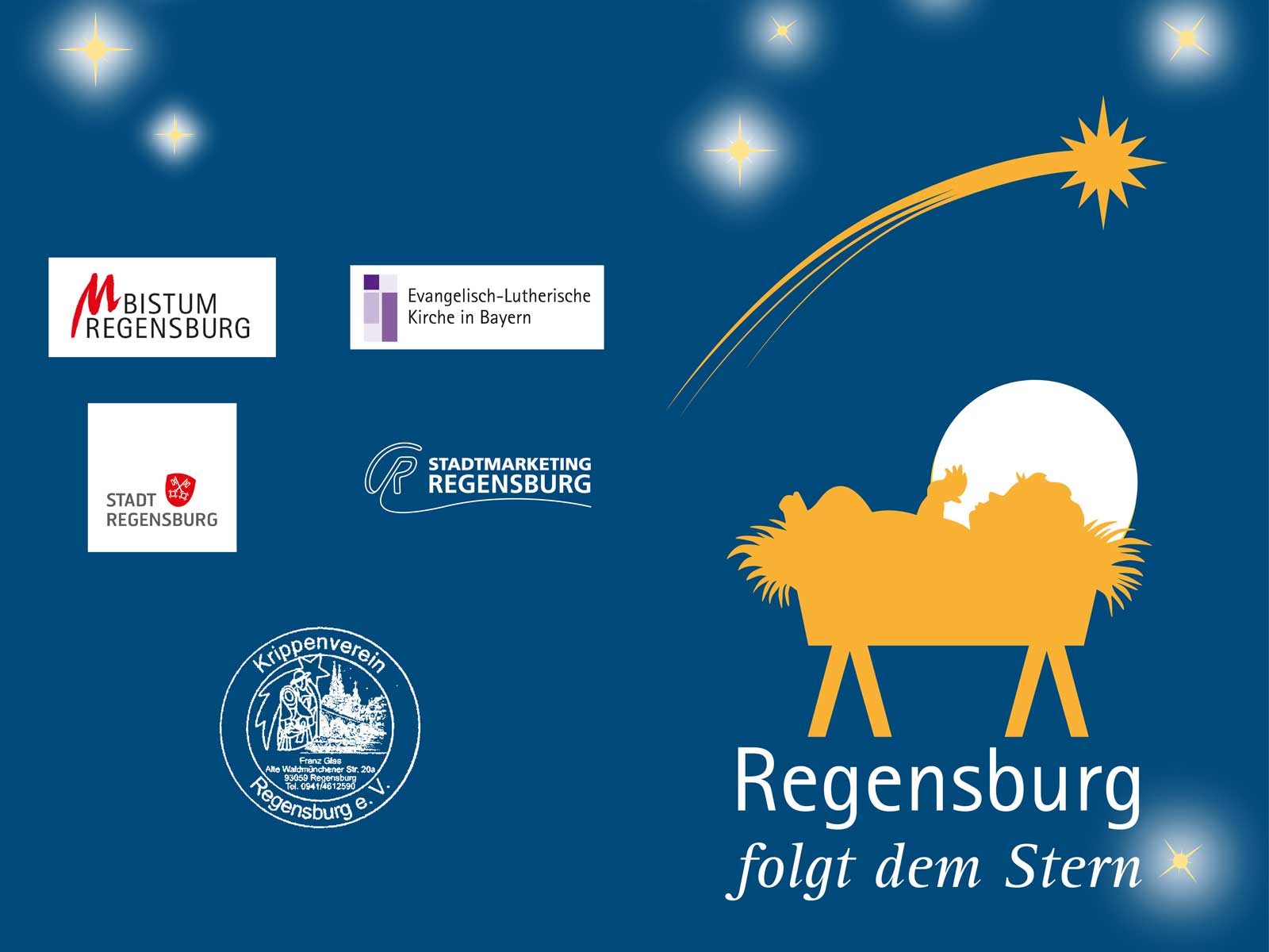 regensburg-folgt-dem-stern-2020
