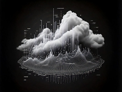 bacteria-cloud-of-clouds--natalia-rivera-co_ars-electronica award-cifo