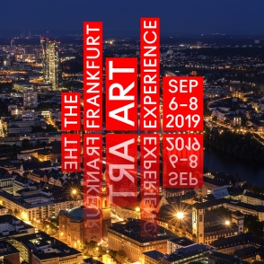 art-experience-talk-frankfurt-2019